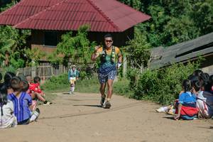 BIB: 
                            <button type="button" onclick="openModal(26715514)" class="btn btn-primary btn-sm float-right btn-popup" data-toggle="modal" data-target=".modal-high-quality">
                        <i class="fas fa-shopping-cart"></i> Add to Cart
                    </button>
                                            <button type="button" onclick="isThisMe(26715514, true)" class="btn btn-success btn-sm float-right btn-popup btn-isme hidden" data-toggle="tooltip" data-placement="bottom" title="นี่คือรูปของคุณใช่ไหม คลิกที่นี่เพื่อเอาเข้าอัลบั้ม">
                        <i class="fas fa-plus"></i> Add to album
                    </button>
                    <button type="button" onclick="isThisMe(26715514, false)" class="btn btn-warning btn-sm float-right btn-popup btn-isnotme hidden">
                        <i class="fas fa-ban"></i> Remove from album
                    </button>